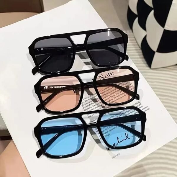Lunettes femme spf 50 – Image 2