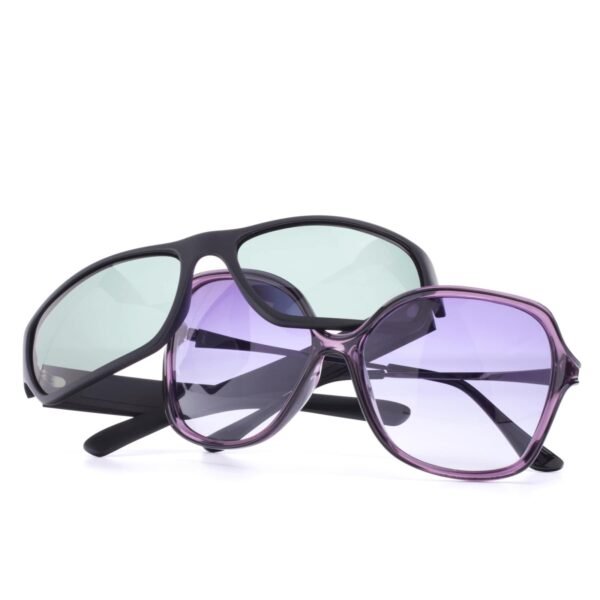 Lunettes femme spf 50 – Image 5