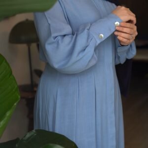 Robe femme  Zaphs
