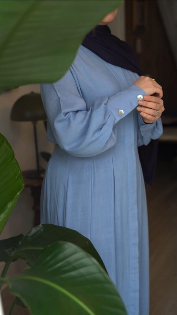Robe femme  Zaphs