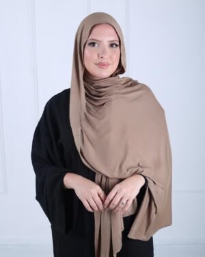 Premium hijab