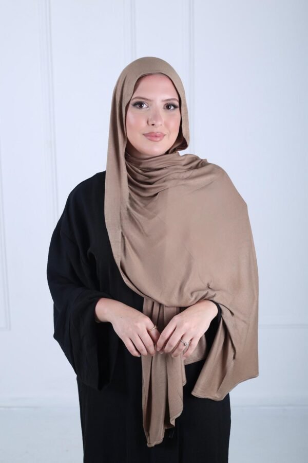 Premium hijab