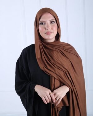 Premium hijab