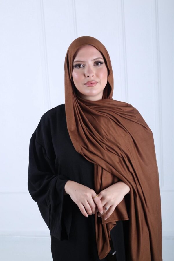Premium hijab