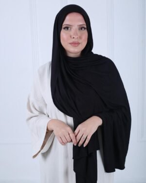 Premium hijab