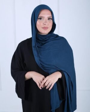 Premium hijab
