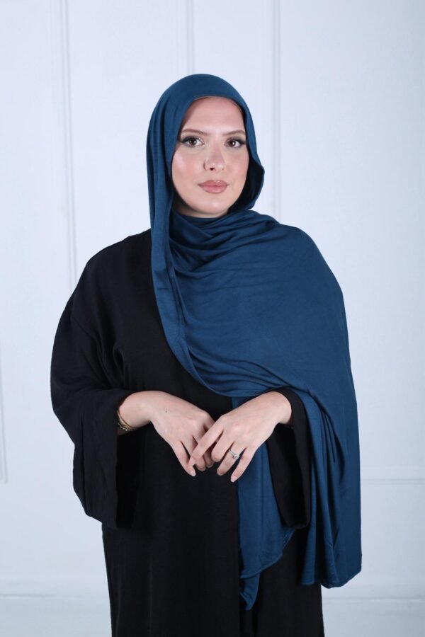 Premium hijab