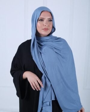 Premium hijab