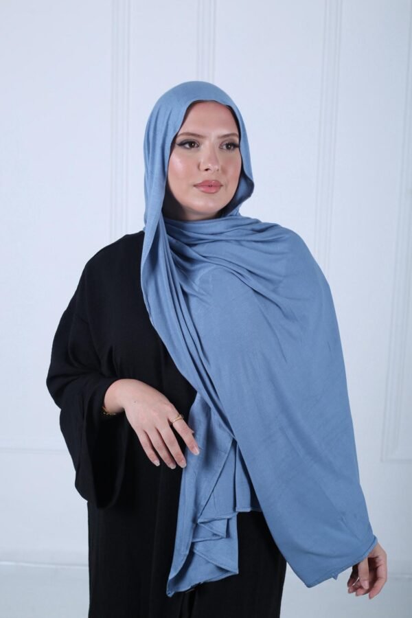 Premium hijab