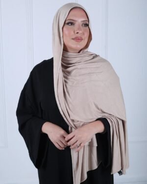 Premium hijab