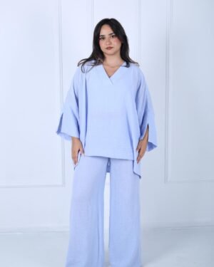 Saphina co-ord set