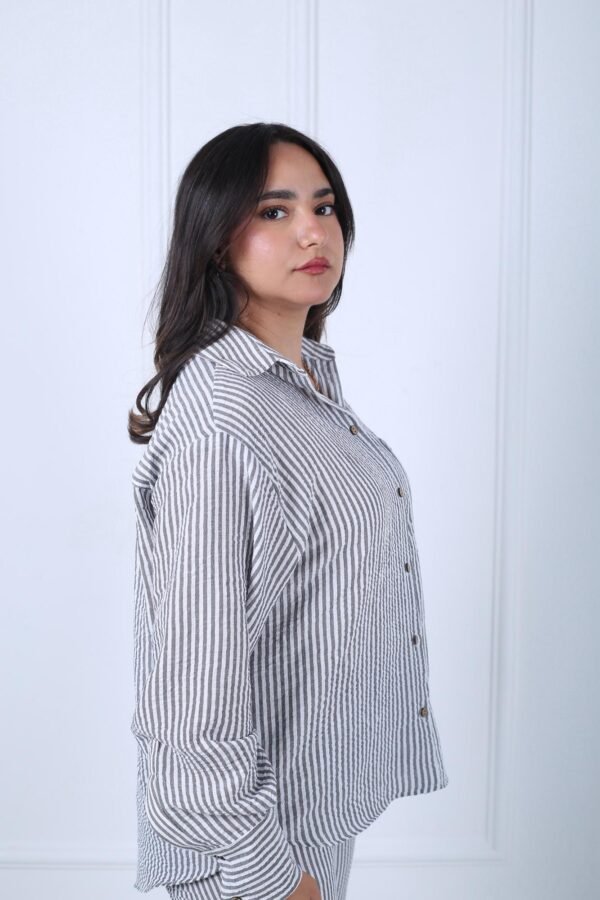 Striped set – Image 5