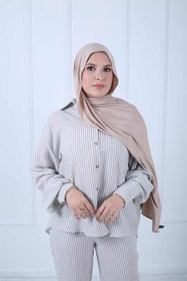 Striped set – Image 4