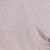 Gris Toile