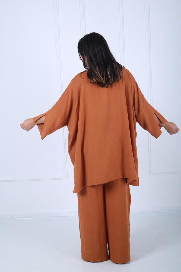 Saphina co-ord set – Image 4