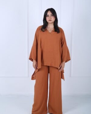 Saphina co-ord set