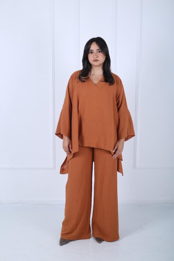 Saphina co-ord set