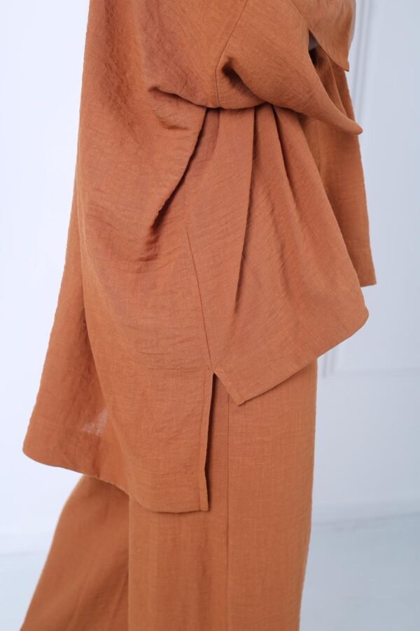 Saphina co-ord set – Image 5