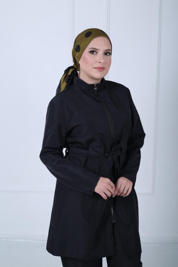 Hijabi Burkini Set – Image 4
