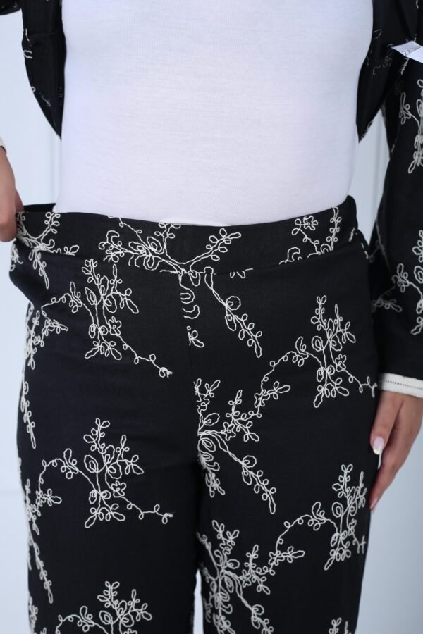 Sakura Embroidery set – Image 5