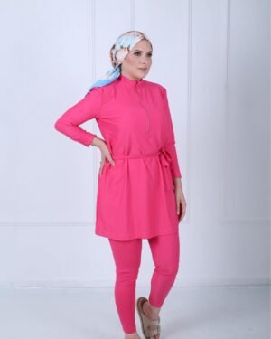 Burkini 2 pieces