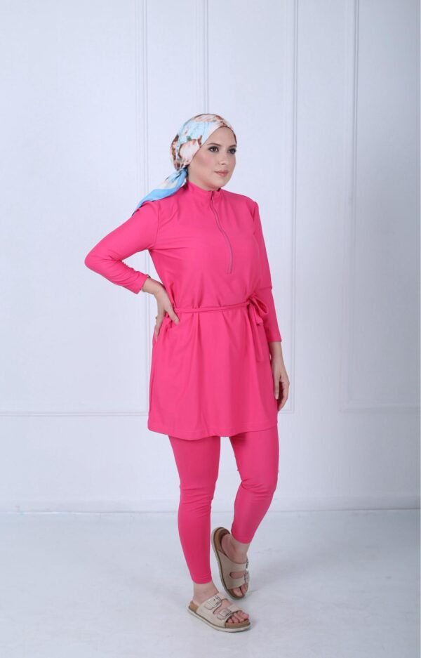 Burkini 2 pieces