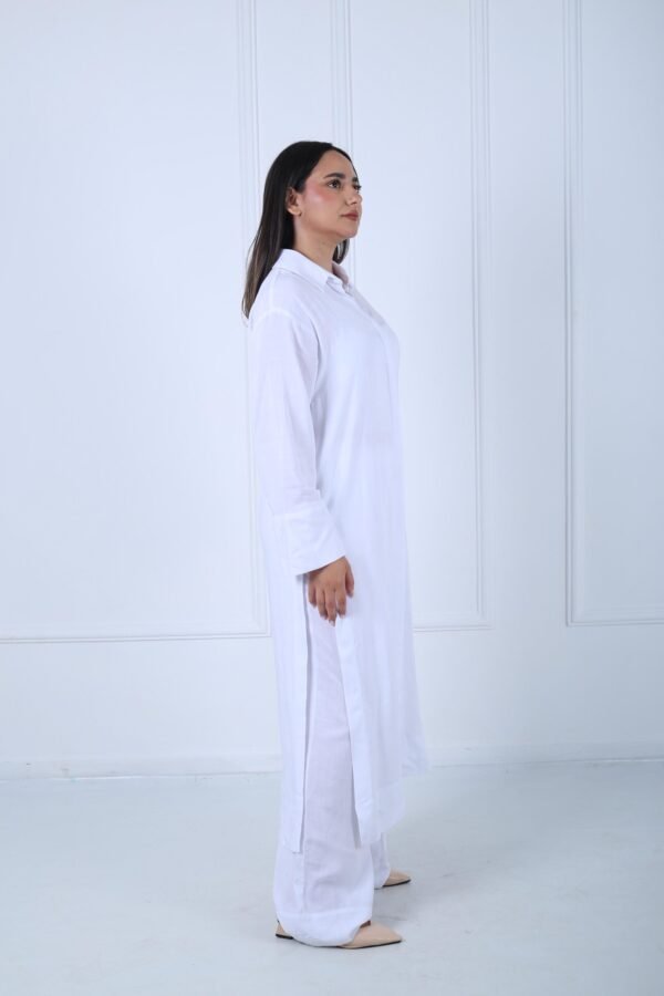 Blanca co-ord set – Image 4