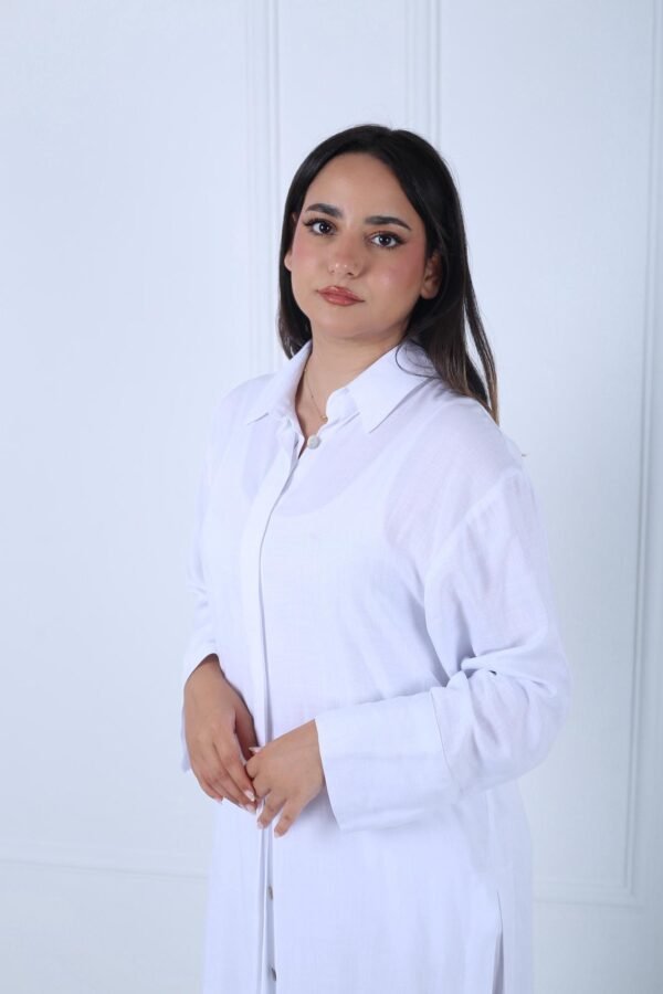 Blanca co-ord set – Image 3