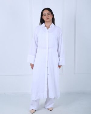 Blanca co-ord set