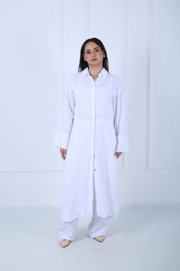Blanca co-ord set