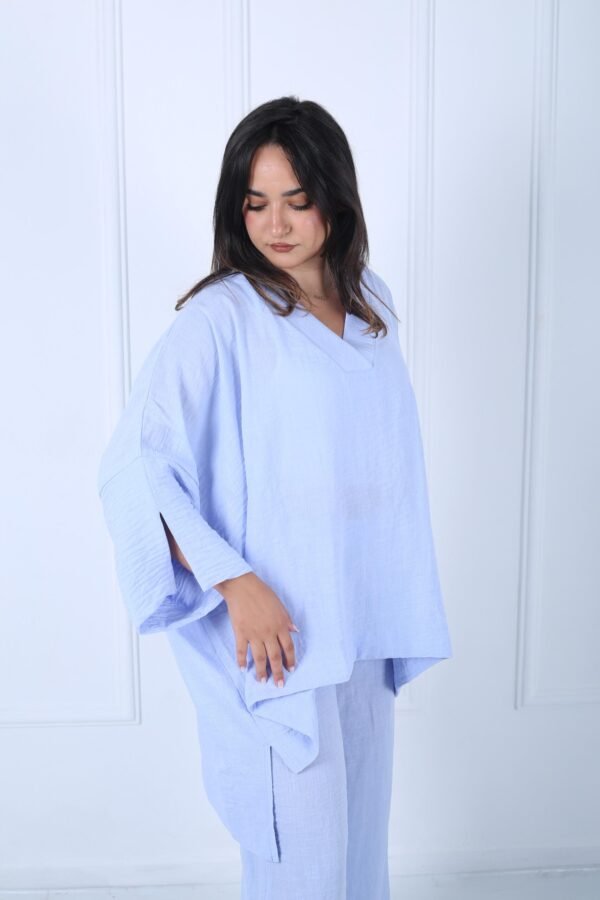 Saphina co-ord set – Image 3