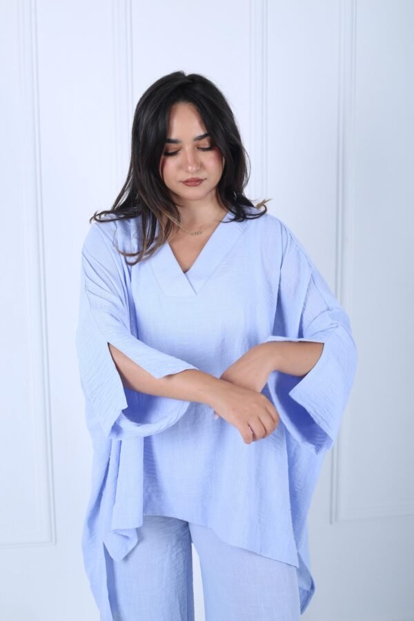 Saphina co-ord set – Image 4