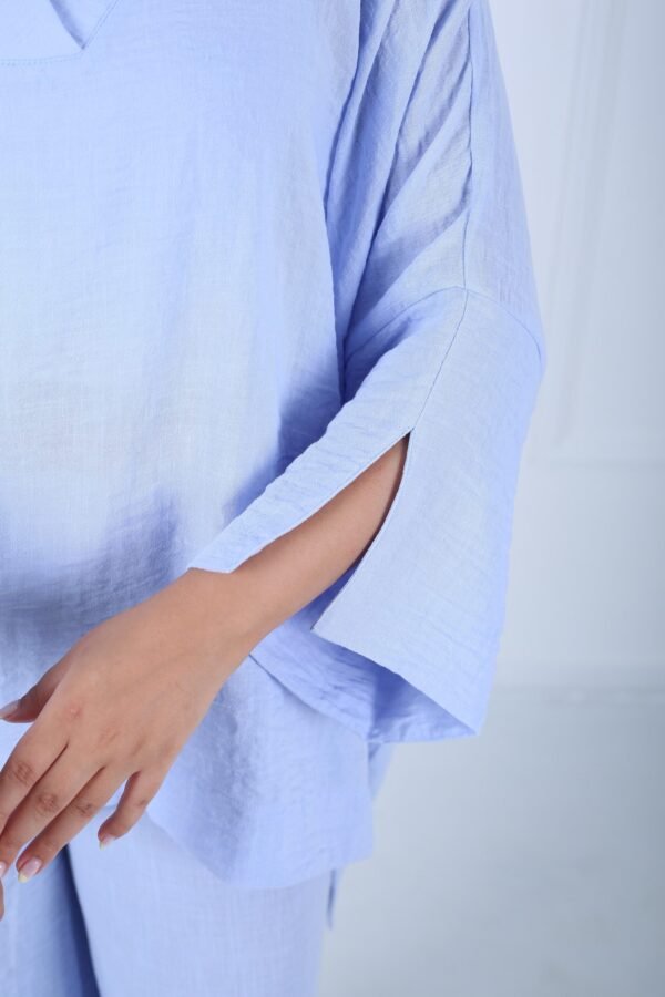Saphina co-ord set – Image 5