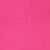 Rose Fluo