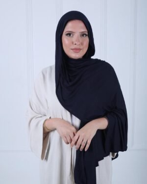 Premium hijab