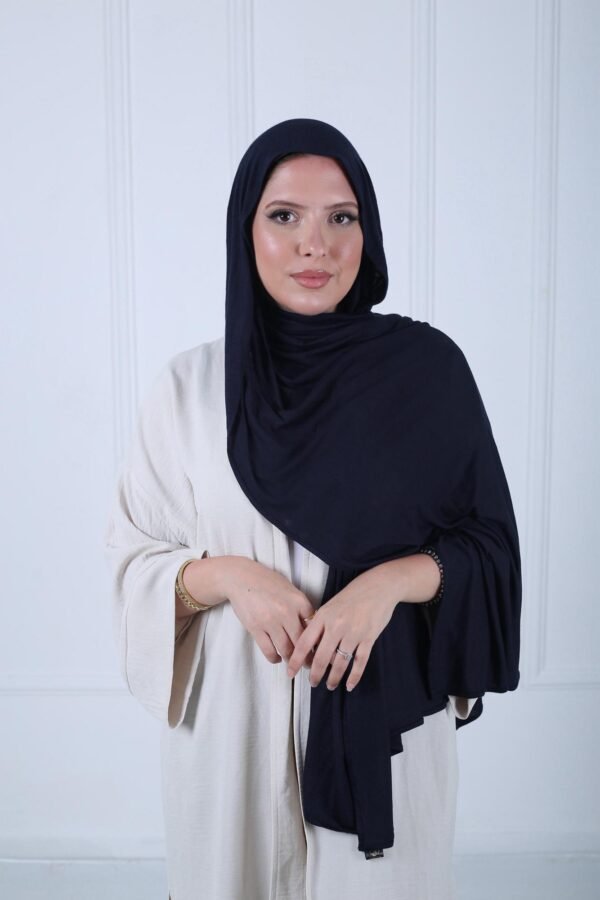 Premium hijab