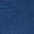 Bleuet