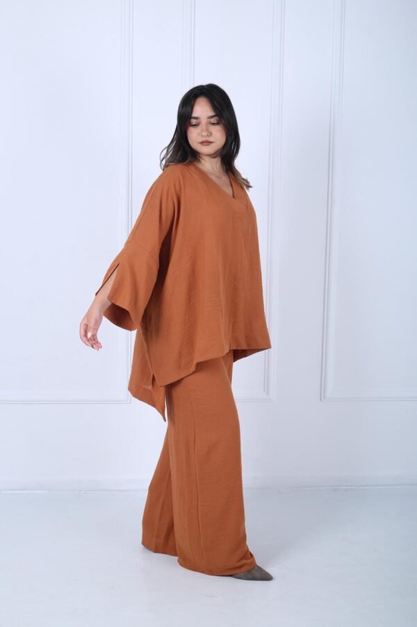 Saphina co-ord set – Image 3
