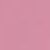 Nuance Rose