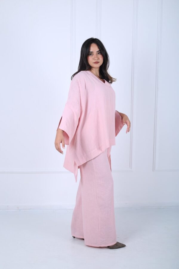 Saphina co-ord set – Image 4