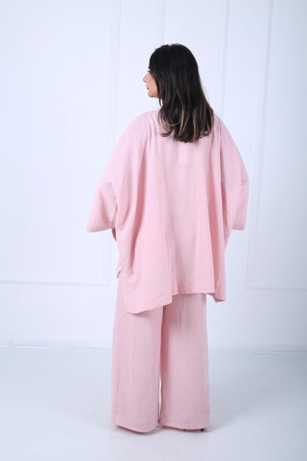 Saphina co-ord set – Image 5