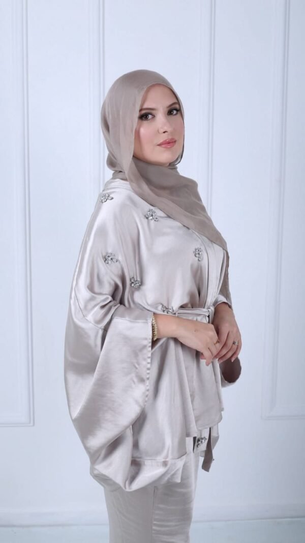 Champagne party set – Image 2